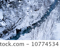 Blue River 10774534