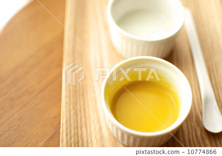 Baby Food  10774866