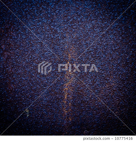 Grunge texture background 10775416