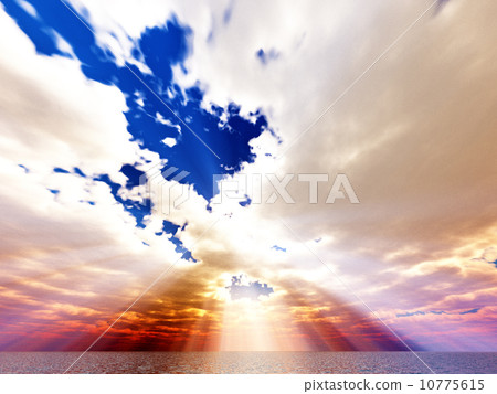 眾神的暮色 眾神的暮色 10775615