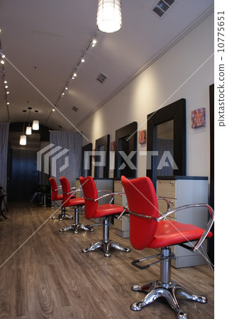 beauty salon, hairdressing salon, hair salon 10775651