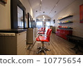beauty salon, hairdressing salon, hair salon 10775654