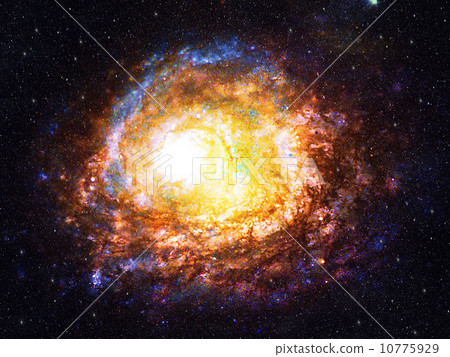 Cosmo __大宇宙 10775929