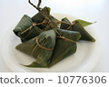 Bamboo roll 10776306