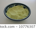 Gourd powder 10776307