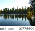 Ino-ko Park 10776600