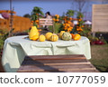 Harvest 10777059