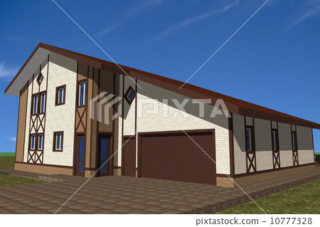 Home Home 10777328