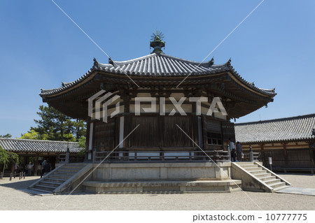 Hoorayuji的夢想之家 10777775