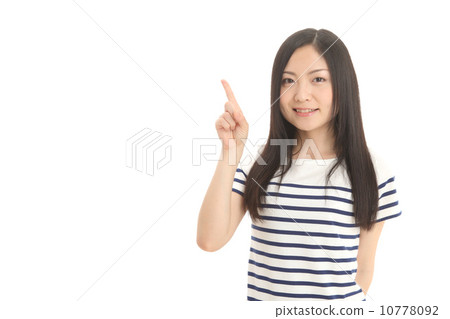 Women to introduce Women to introduce 10778092