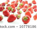 Strawberry  10778186