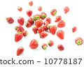 Strawberry  10778187