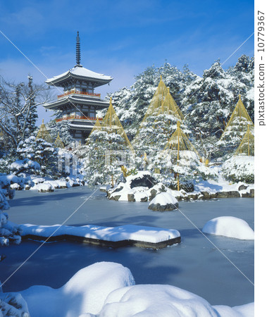Ringoji Sendai 10779367