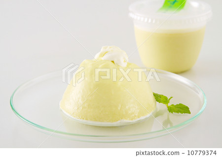 Solder Pudding Solder Pudding 10779374