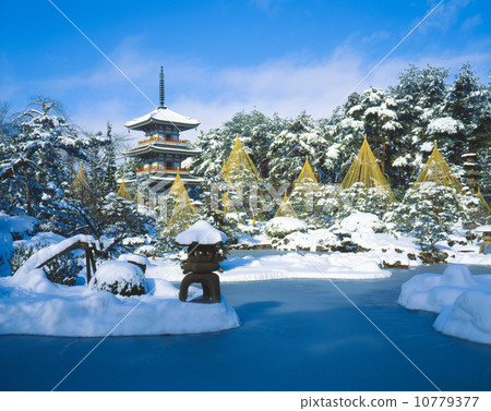 Ringoji Sendai 10779377