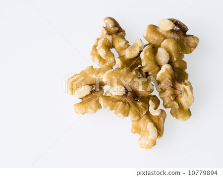 Delicious walnut Delicious walnut 10779894