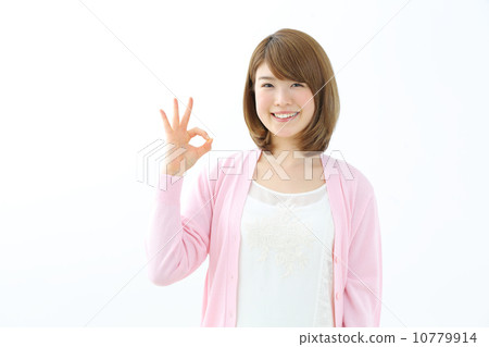 好的·小姐 10779914