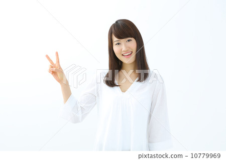 和平·小姐 和平·小姐 10779969