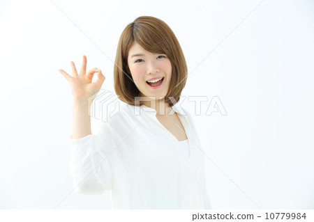 好的·小姐 10779984