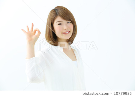 好的·小姐 10779985