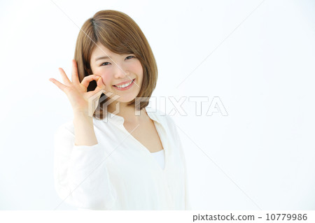好的·小姐 10779986