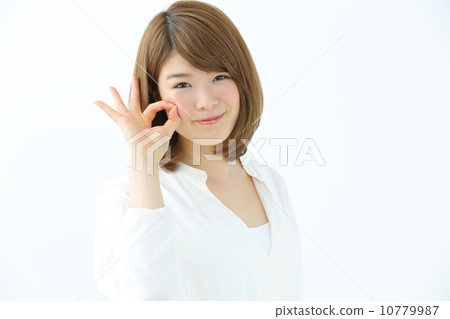 好的·小姐 10779987