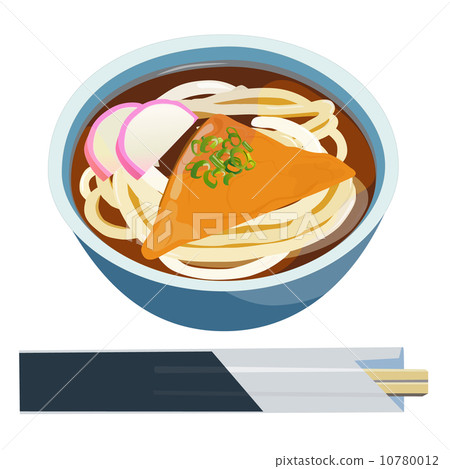 麵條用油炸豆腐 10780012