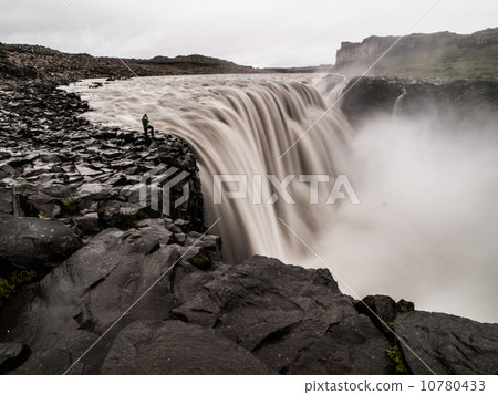 Dettifoss Dettifoss 10780433