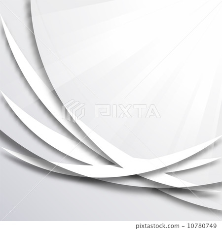 Abstract bright background Abstract bright background 10780749