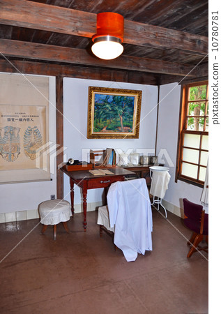 前近藤診所諮詢處 前近藤診所諮詢處 10780781