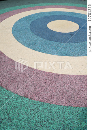 playground 10781236