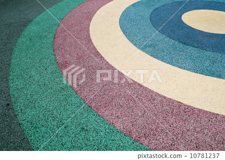 Playground Playground 10781237