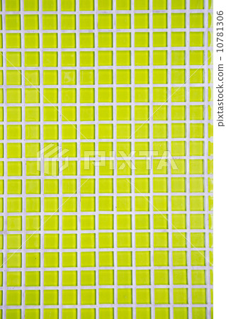 Bathroom mosaic Bathroom mosaic 10781306