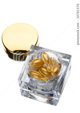 Serum beauty care 10781370