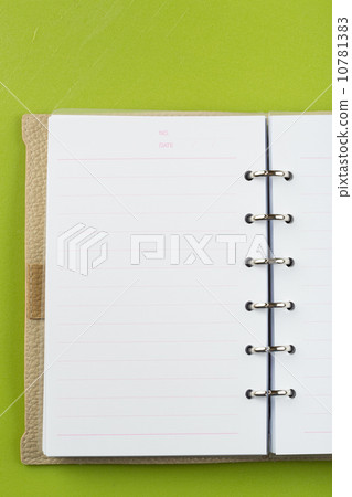 Notebook 10781383