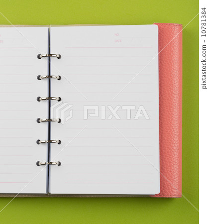 Notebook 10781384