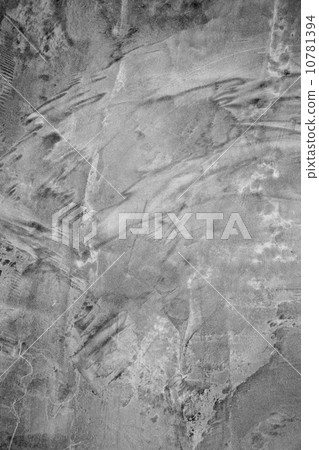 Grunge concrete Grunge concrete 10781394
