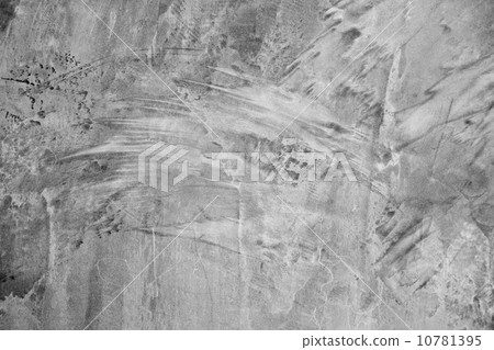 Grunge concrete Grunge concrete 10781395