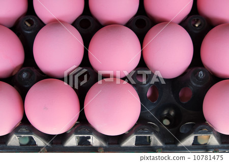 Eggs Eggs 10781475