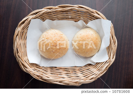Appetiser Appetiser 10781608