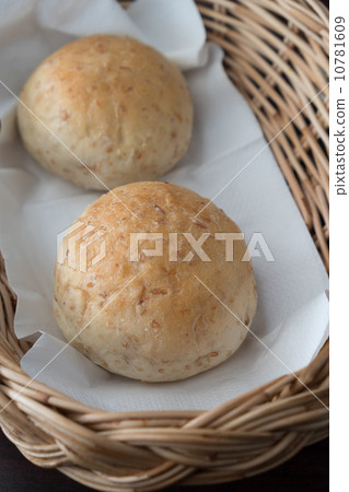 Appetiser Appetiser 10781609