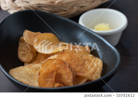 Appetiser Appetiser 10781612