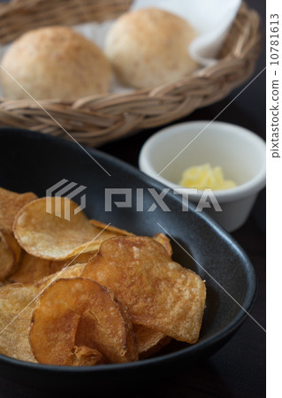 Appetiser Appetiser 10781613