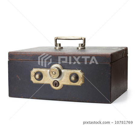 古董方便安全 10781769