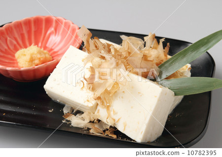 經典寒冷的冬天 經典寒冷的冬天 10782395