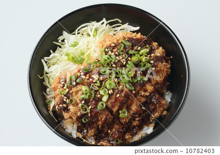 美食saucerpatsu碗 美食saucerpatsu碗 10782403