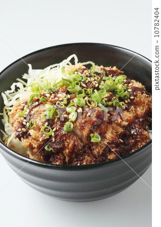 美食saucerpatsu碗 美食saucerpatsu碗 10782404