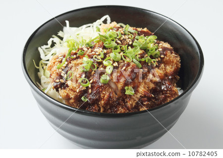 美食saucerpatsu碗 美食saucerpatsu碗 10782405