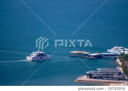 宮島 宮島 10783038