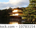 金閣寺 10783154